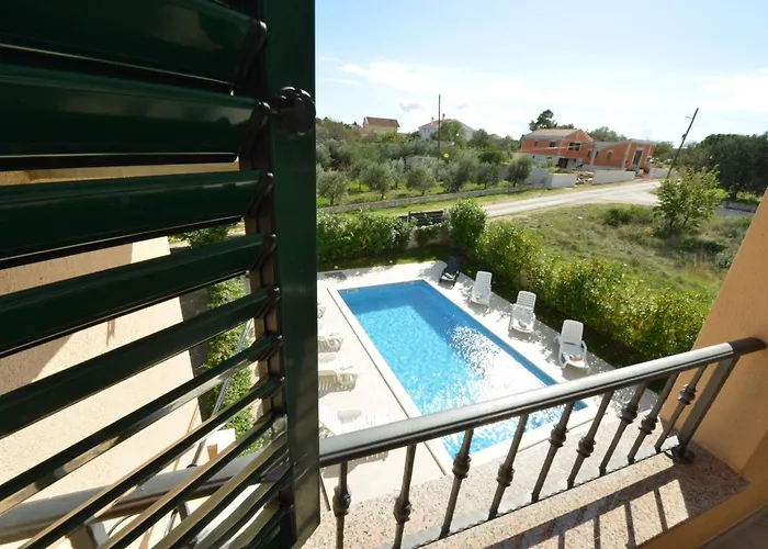 Zvizda * Ζαντάρ