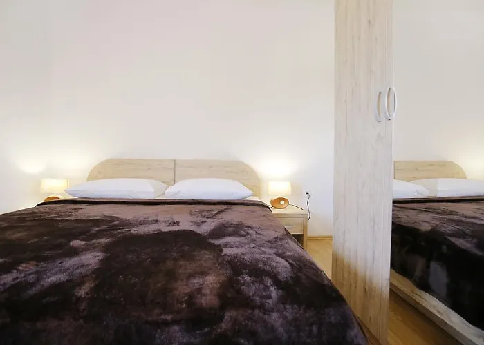 Zvizda * Ζαντάρ