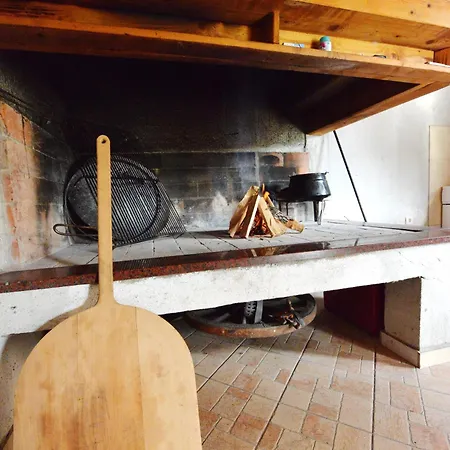 Zvizda 빌라 자다르